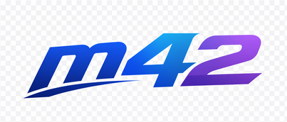 m42